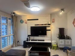 Blk 3C Kallang Heights (Kallang/Whampoa), HDB 4 Rooms #583005321
